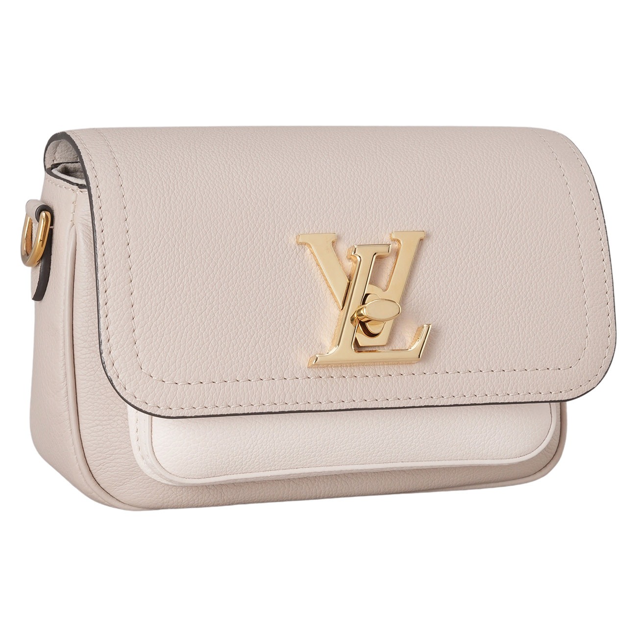 LOUIS VUITTON(USED)루이비통 M58554 락미 텐더